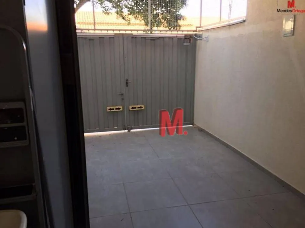 Loja-Salão, 245 m² - Foto 10