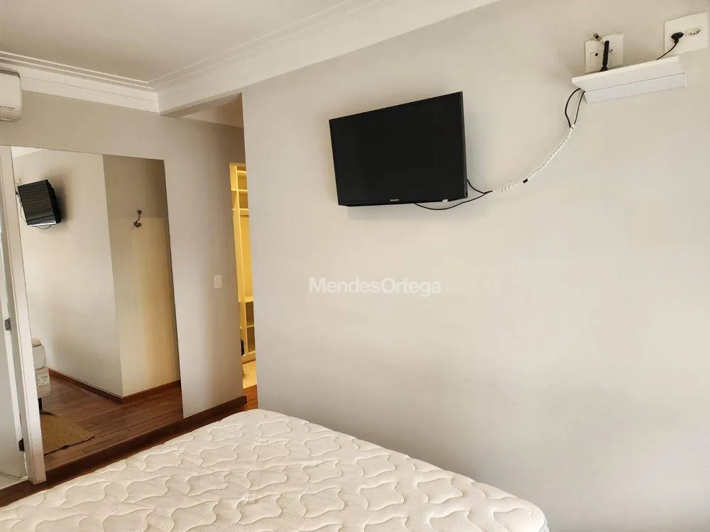 Apartamento, 2 quartos, 104 m² - Foto 11