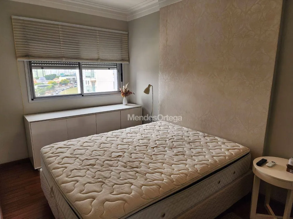 Apartamento, 2 quartos, 104 m² - Foto 9