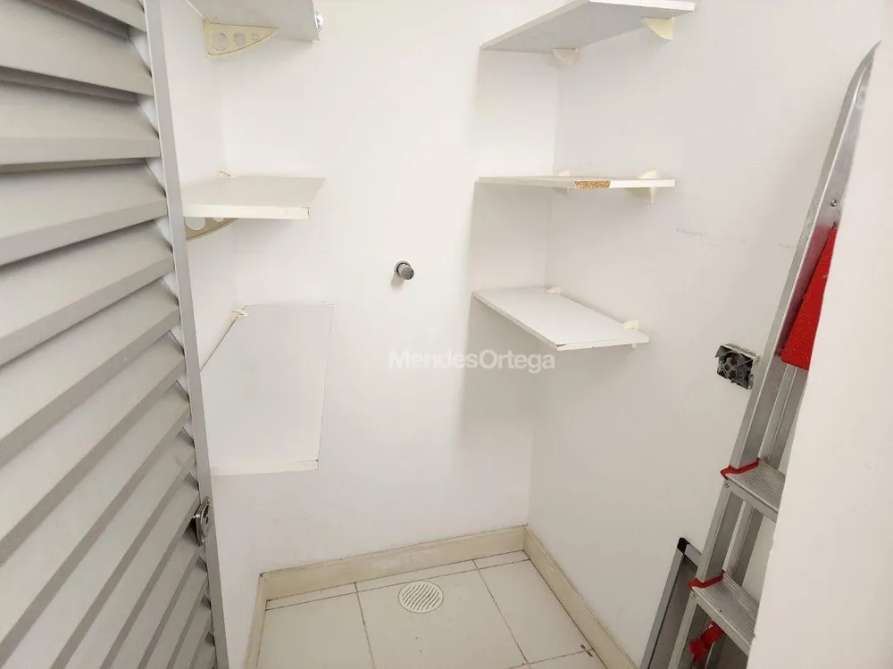 Apartamento, 2 quartos, 104 m² - Foto 5