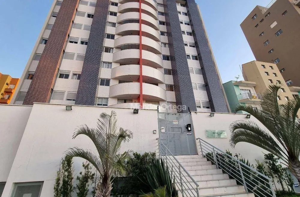 Apartamento, 2 quartos, 104 m² - Foto 12