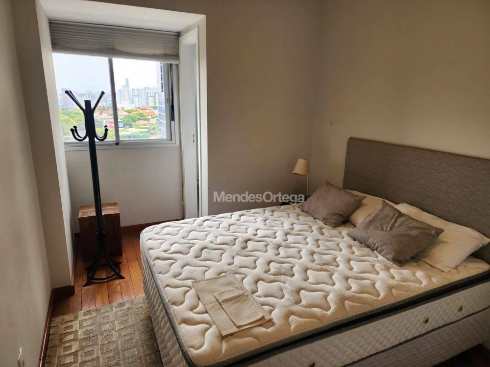 Apartamento, 2 quartos, 104 m² - Foto 6