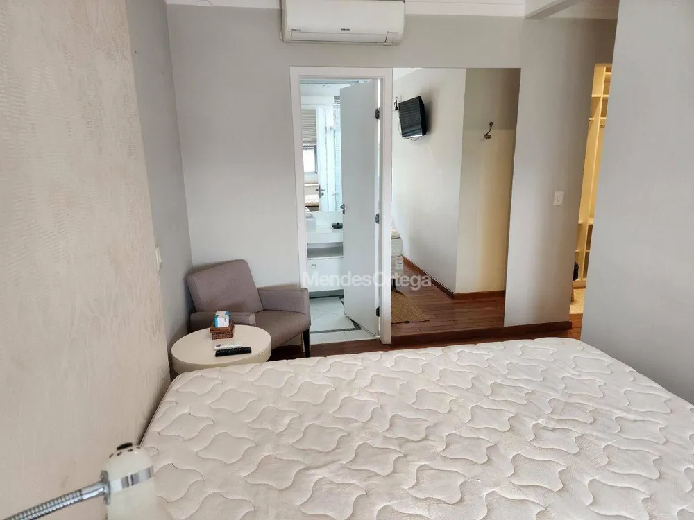 Apartamento, 2 quartos, 104 m² - Foto 10