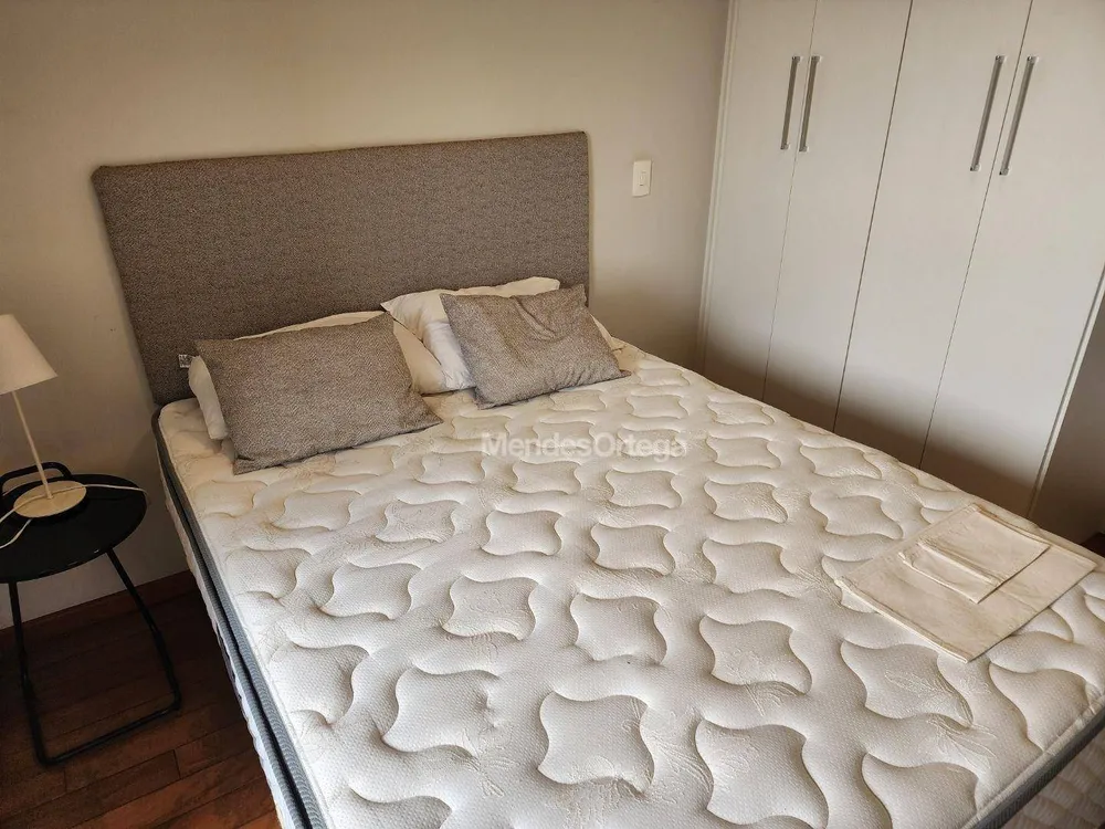 Apartamento, 2 quartos, 104 m² - Foto 7