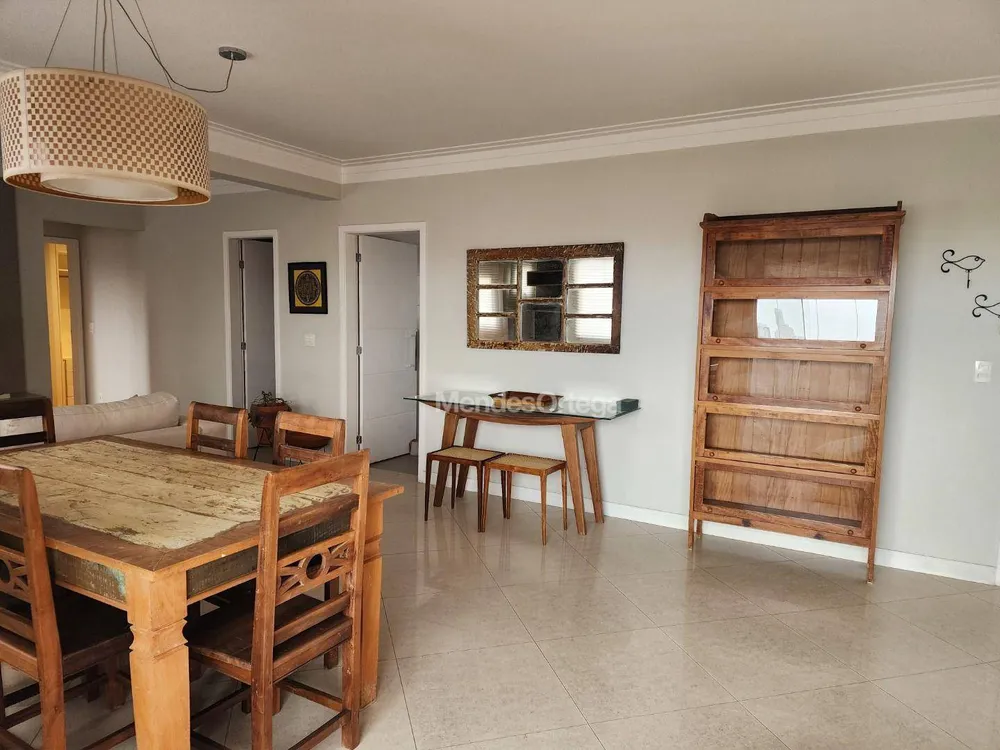 Apartamento, 2 quartos, 104 m² - Foto 3