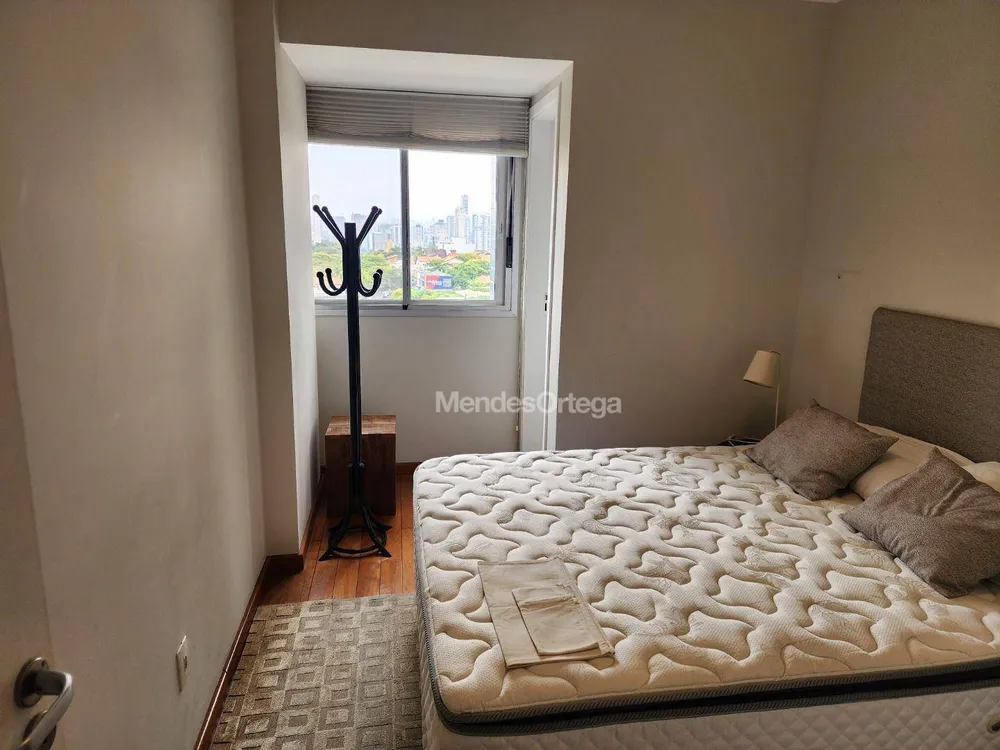Apartamento, 2 quartos, 104 m² - Foto 8