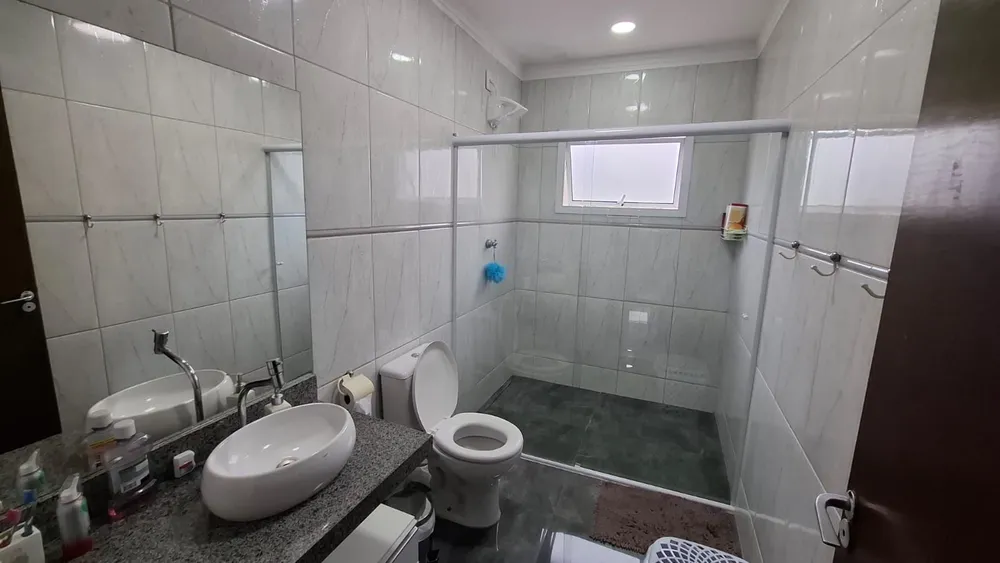 Casa de Condomínio, 4 quartos - Foto 15
