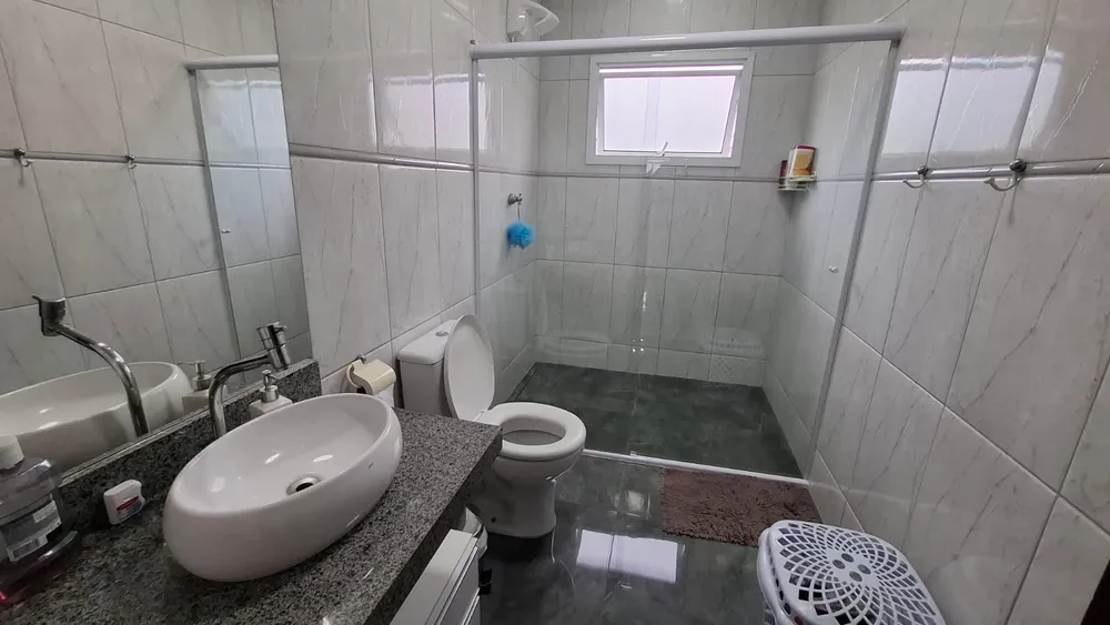 Casa de Condomínio, 4 quartos - Foto 16