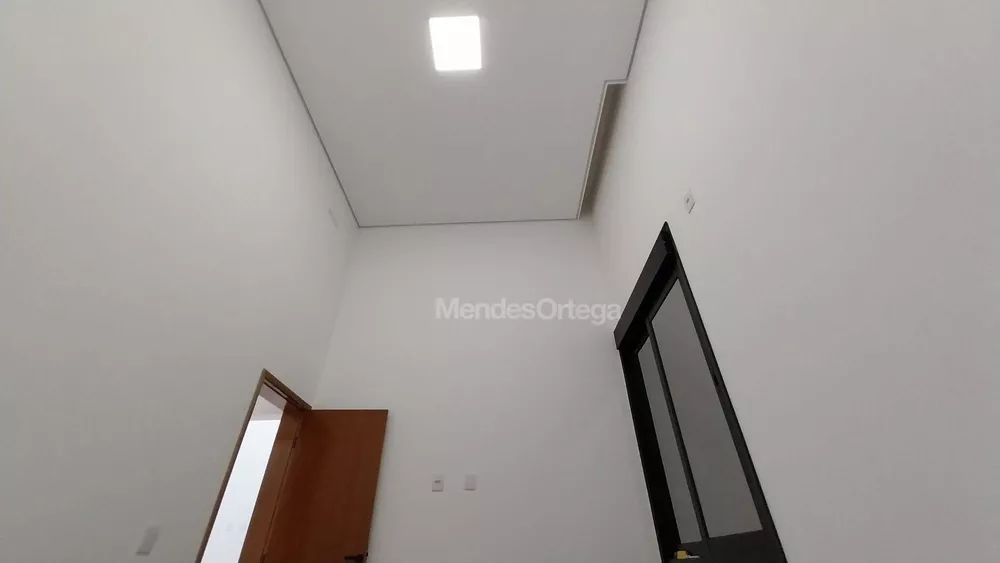 Casa de Condomínio à venda com 3 quartos, 111m² - Foto 16