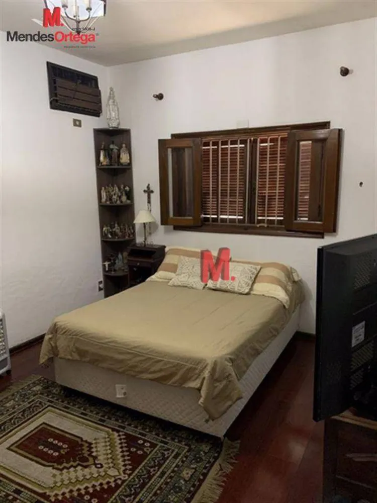 Casa, 4 quartos, 359 m² - Foto 9