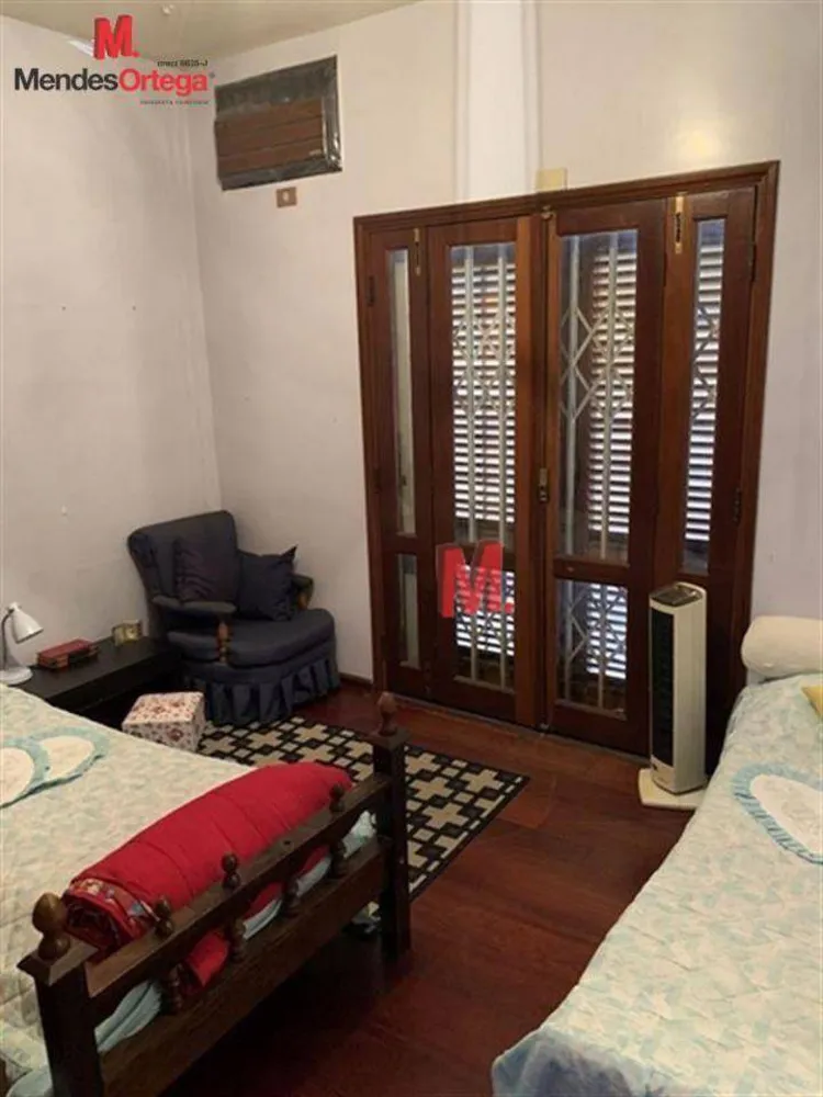 Casa, 4 quartos, 359 m² - Foto 5