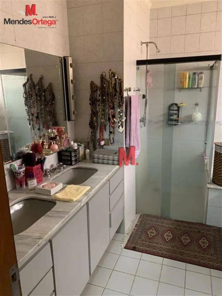 Casa, 4 quartos, 359 m² - Foto 7