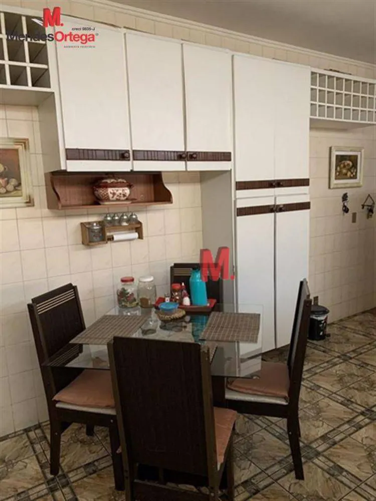 Casa, 4 quartos, 359 m² - Foto 10