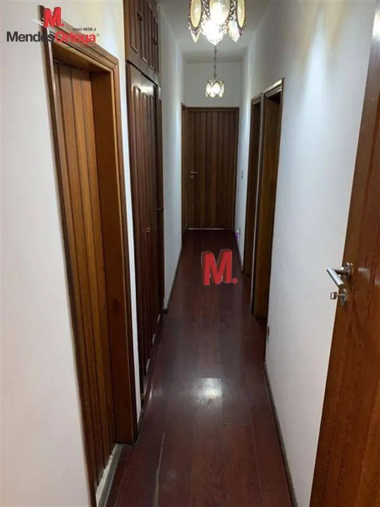 Casa, 4 quartos, 359 m² - Foto 4