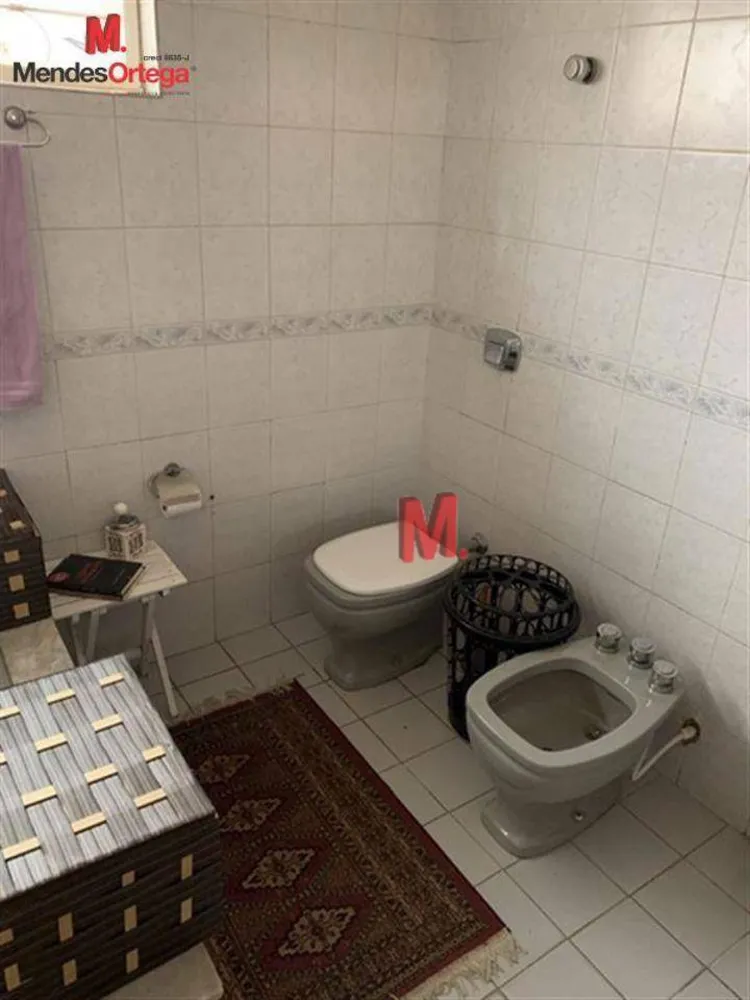 Casa, 4 quartos, 359 m² - Foto 8