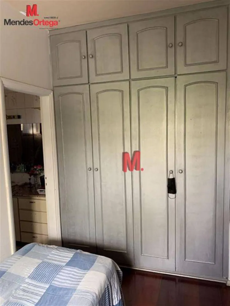 Casa, 4 quartos, 359 m² - Foto 6