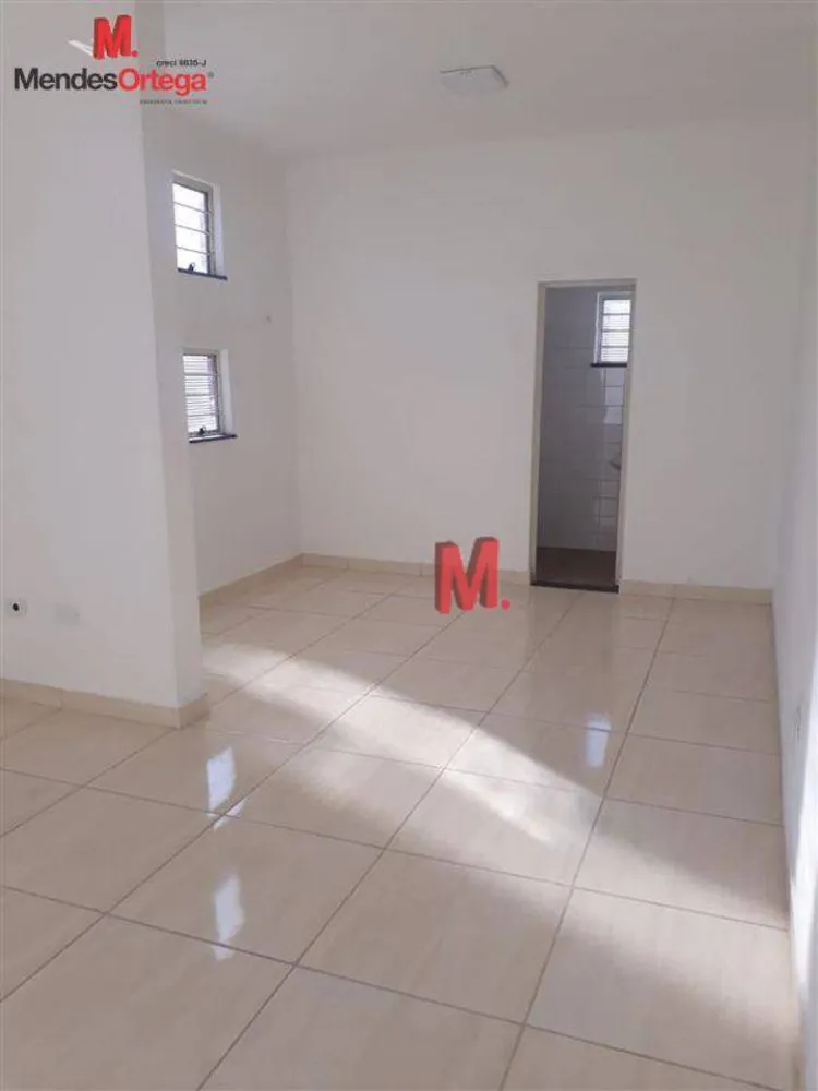 Sala-Conjunto, 230 m² - Foto 5