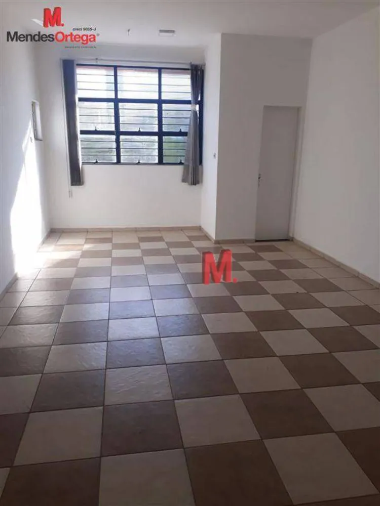 Sala-Conjunto, 230 m² - Foto 3