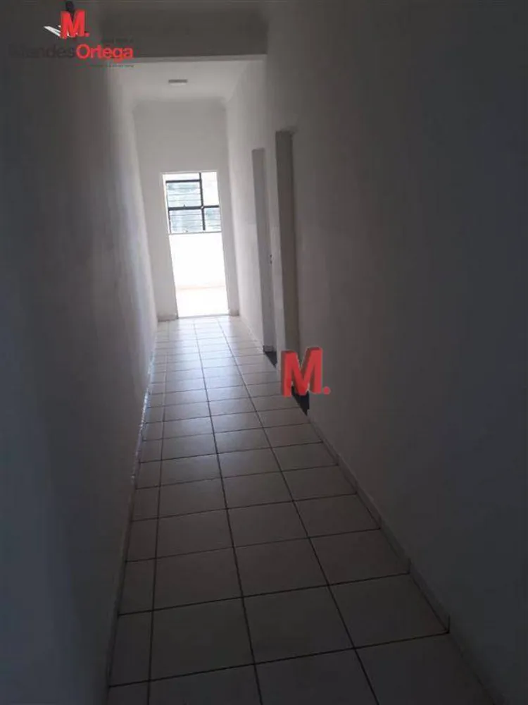 Sala-Conjunto, 230 m² - Foto 8