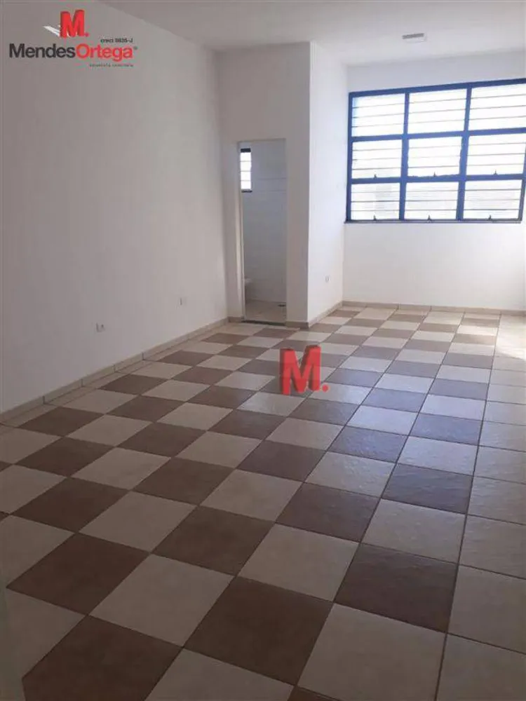 Sala-Conjunto, 230 m² - Foto 6