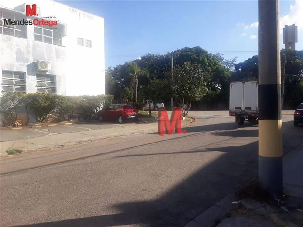 Sala-Conjunto, 230 m² - Foto 12
