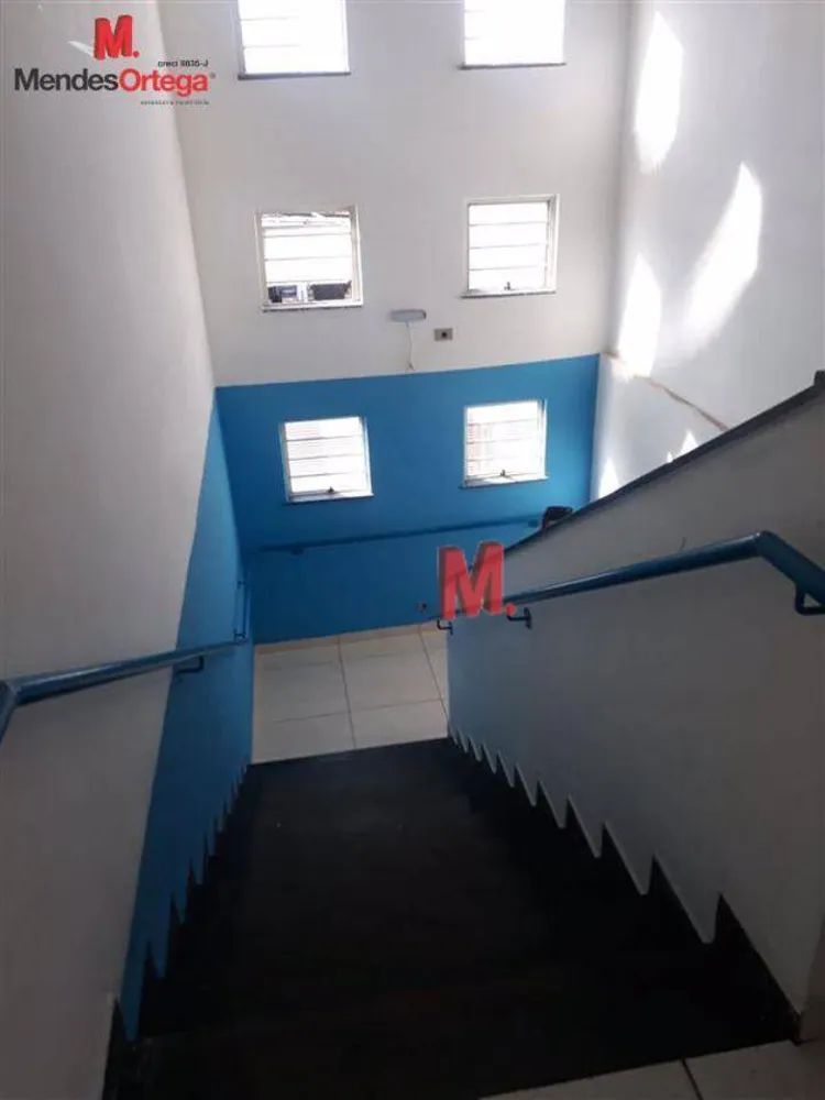 Sala-Conjunto, 230 m² - Foto 10