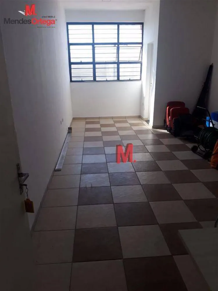 Sala-Conjunto, 230 m² - Foto 2