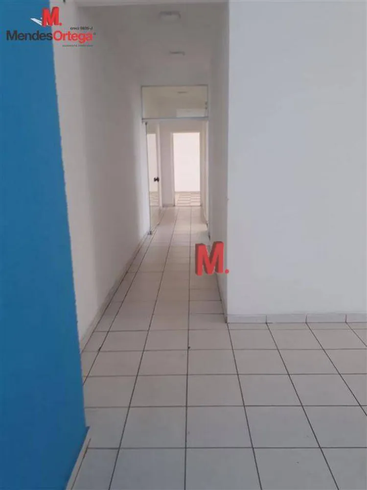 Sala-Conjunto, 230 m² - Foto 9
