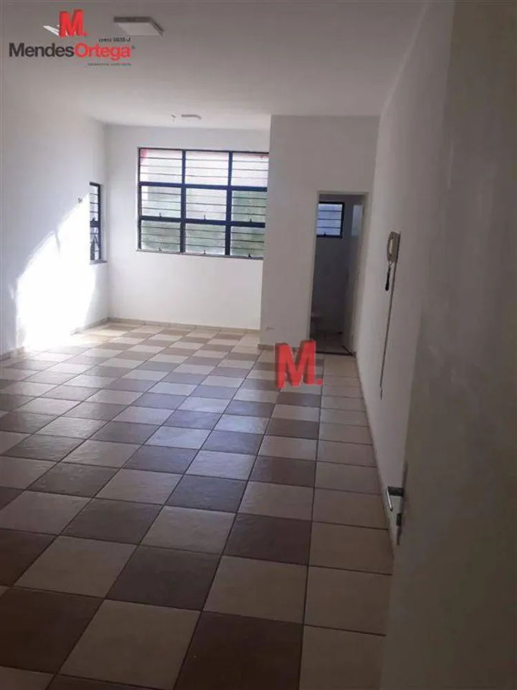 Sala-Conjunto, 230 m² - Foto 4