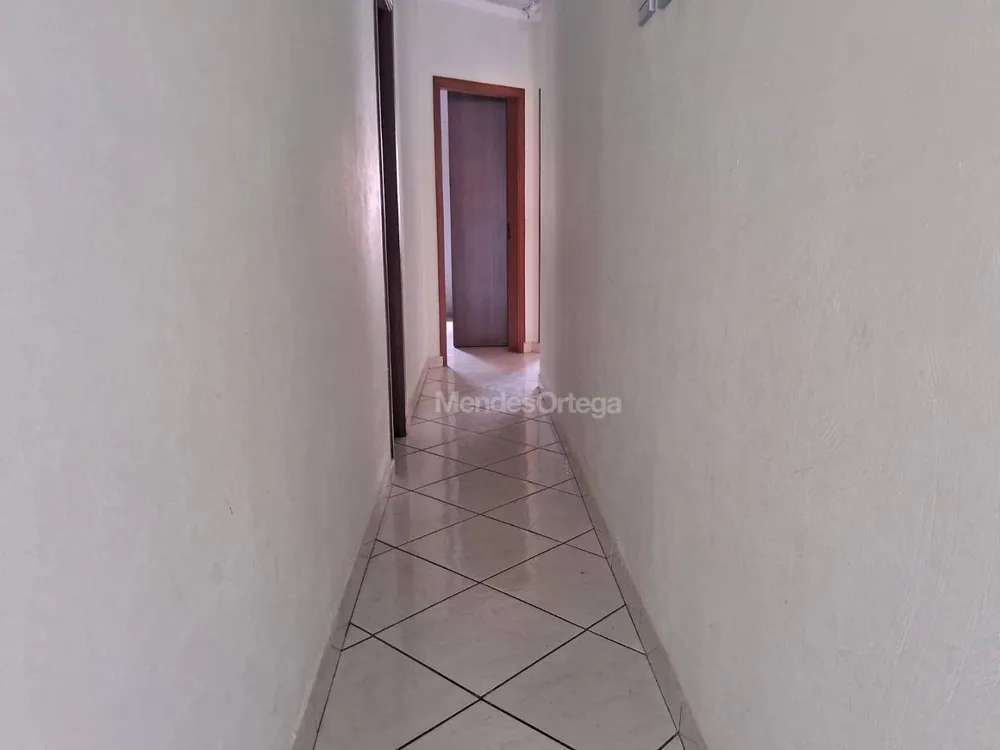 Casa, 3 quartos, 175 m² - Foto 14