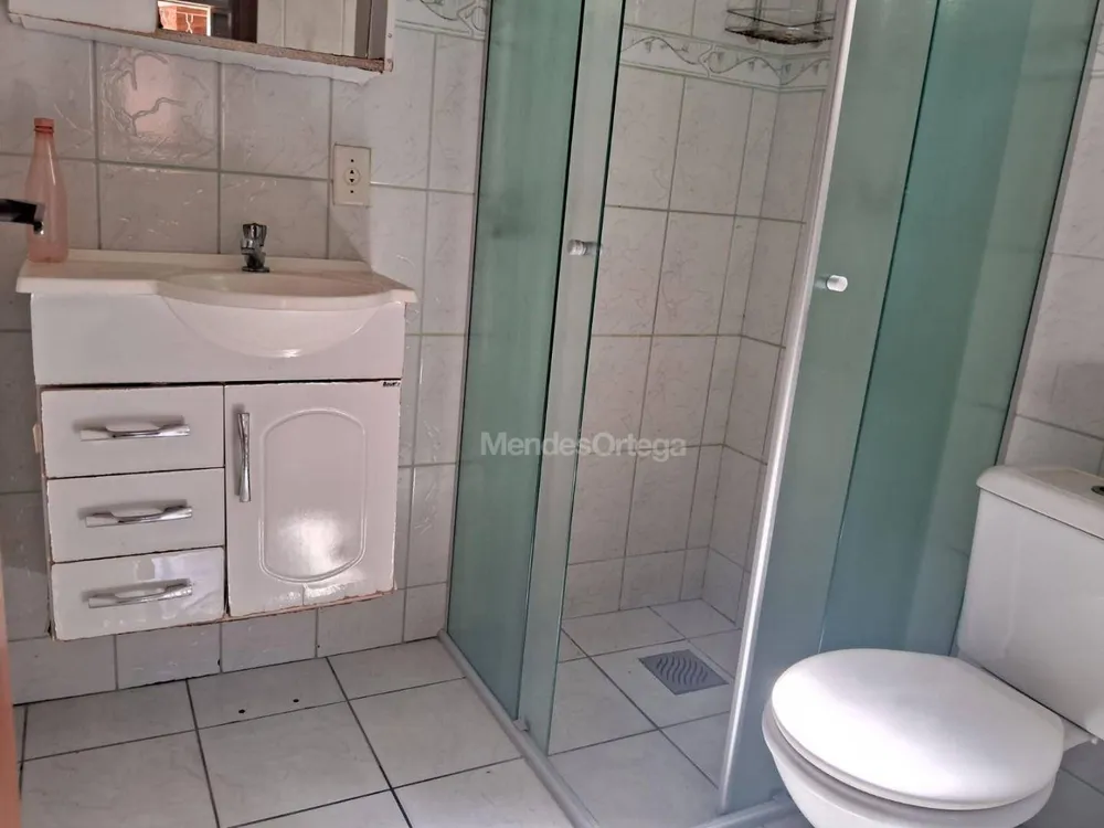 Casa, 3 quartos, 175 m² - Foto 11