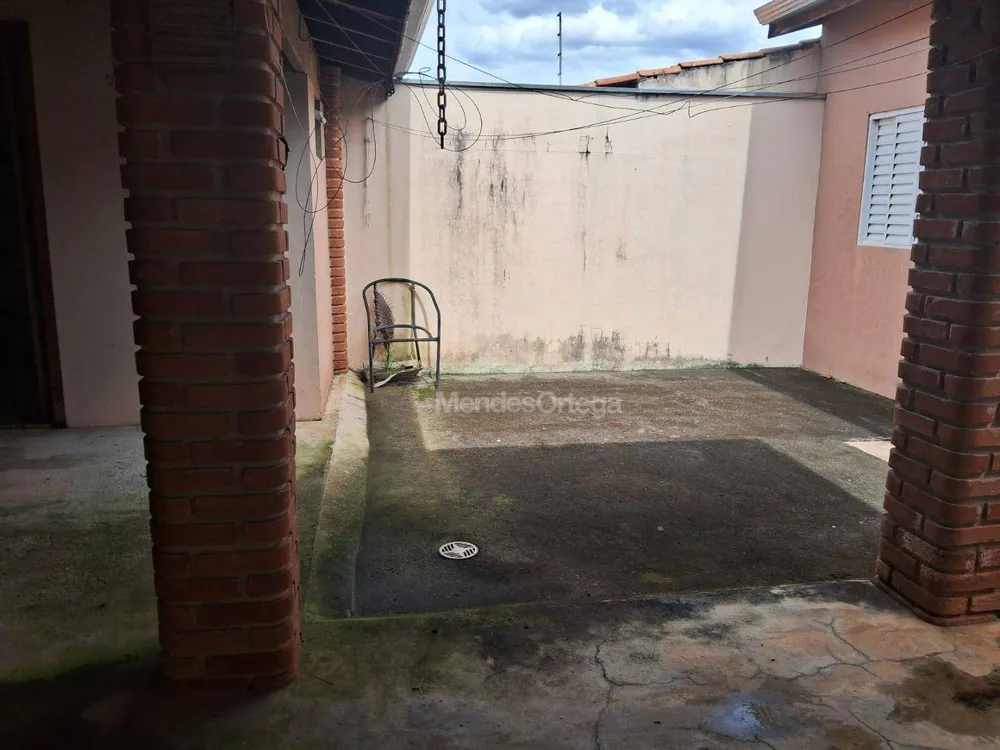 Casa, 3 quartos, 175 m² - Foto 15