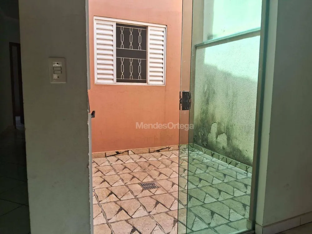 Casa, 3 quartos, 175 m² - Foto 6