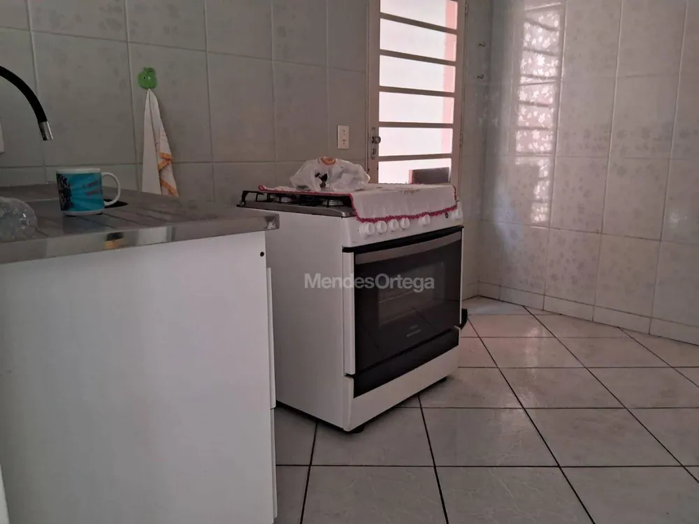 Casa, 3 quartos, 175 m² - Foto 5