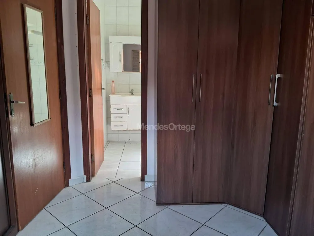 Casa, 3 quartos, 175 m² - Foto 10