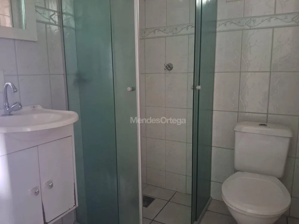 Casa, 3 quartos, 175 m² - Foto 8