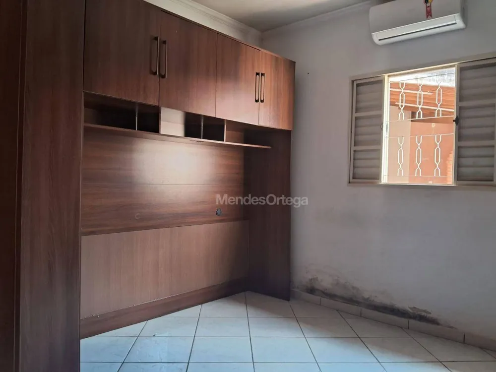 Casa, 3 quartos, 175 m² - Foto 12