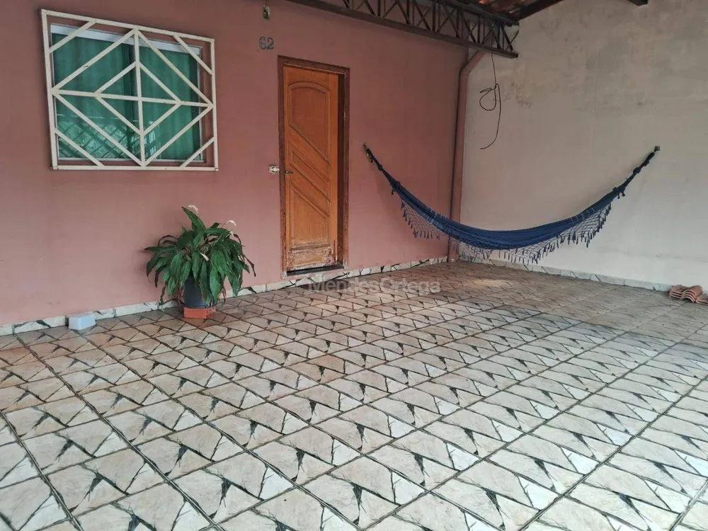 Casa, 3 quartos, 175 m² - Foto 3