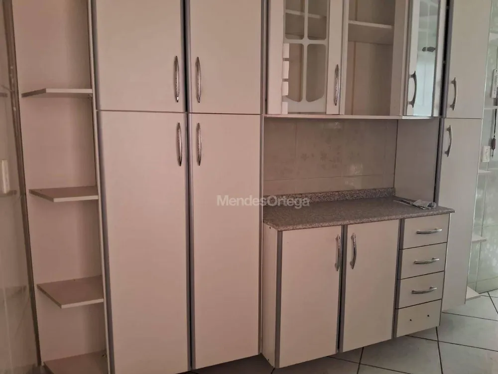 Casa, 3 quartos, 175 m² - Foto 9