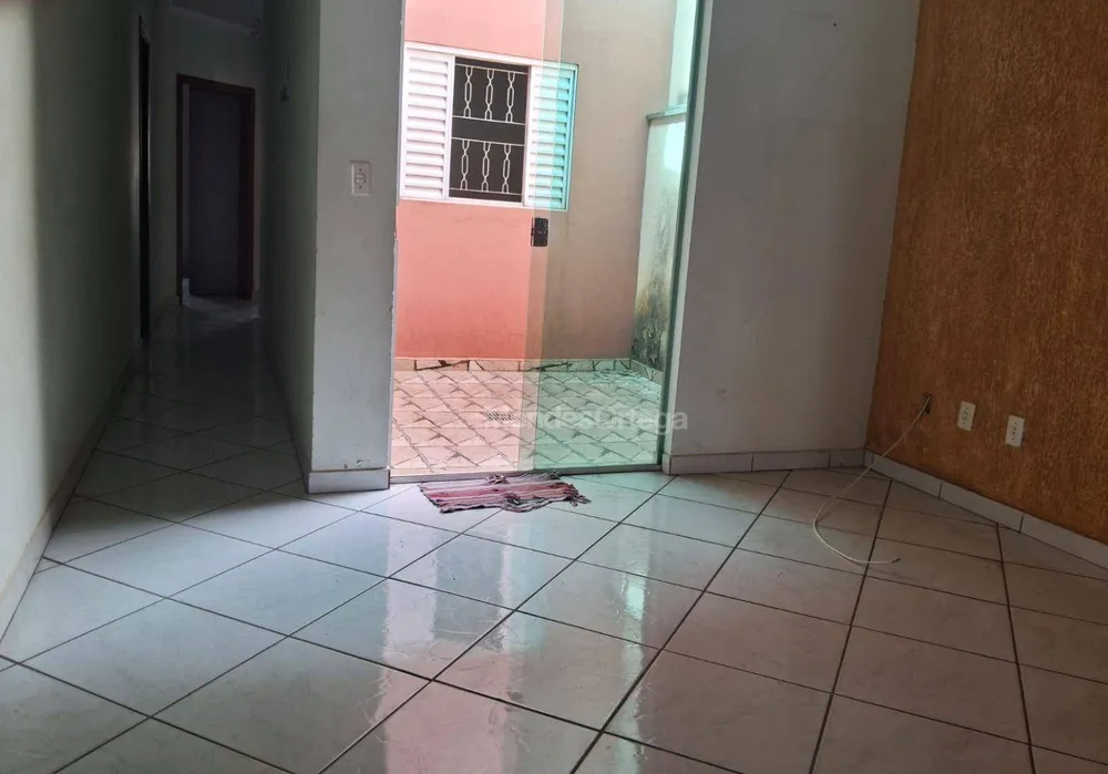 Casa, 3 quartos, 175 m² - Foto 4