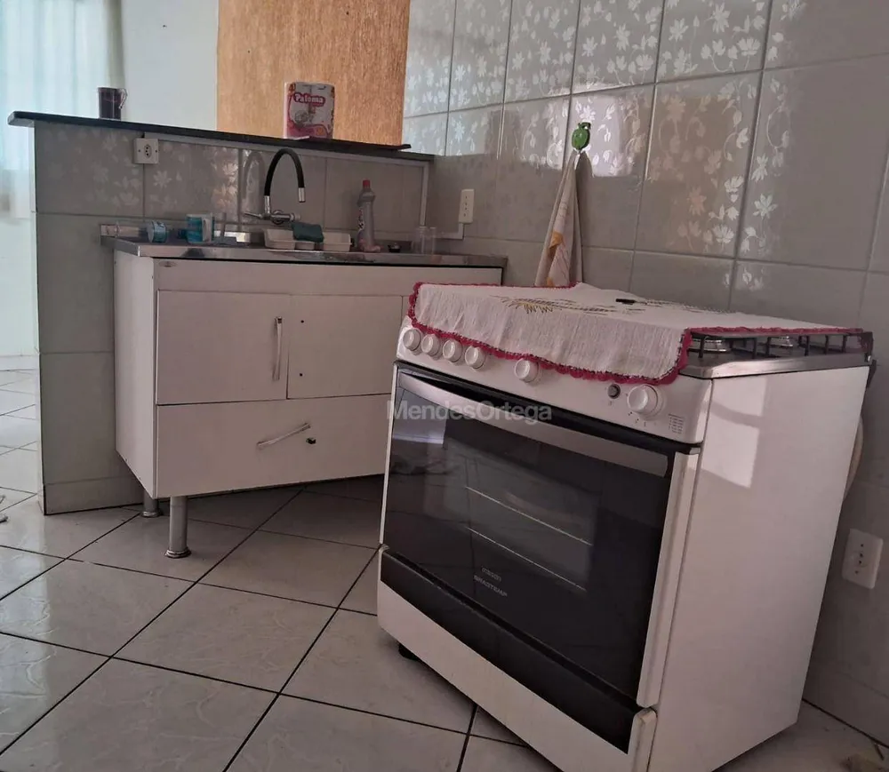 Casa, 3 quartos, 175 m² - Foto 7