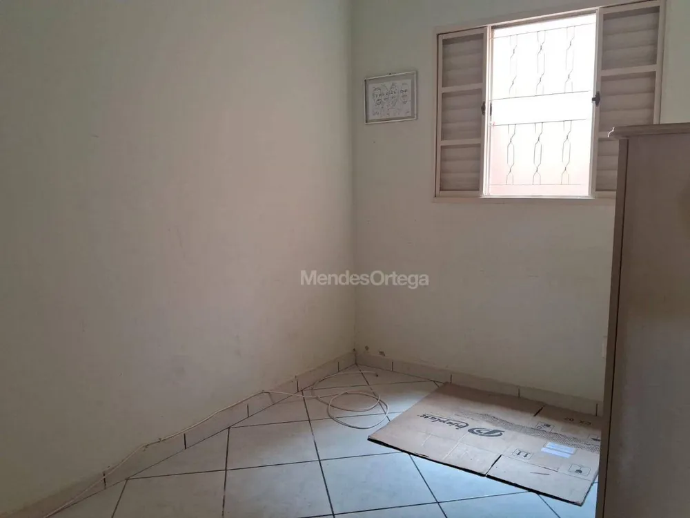 Casa, 3 quartos, 175 m² - Foto 13