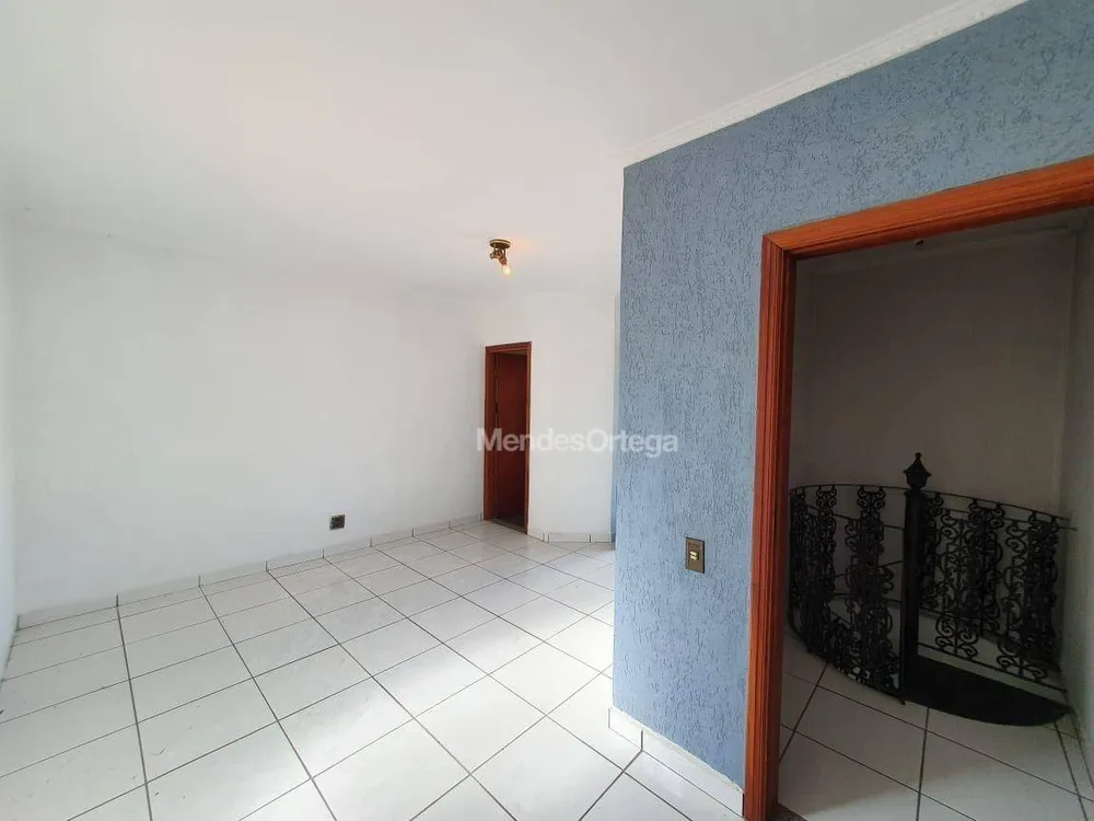 Casa, 3 quartos, 160 m² - Foto 13