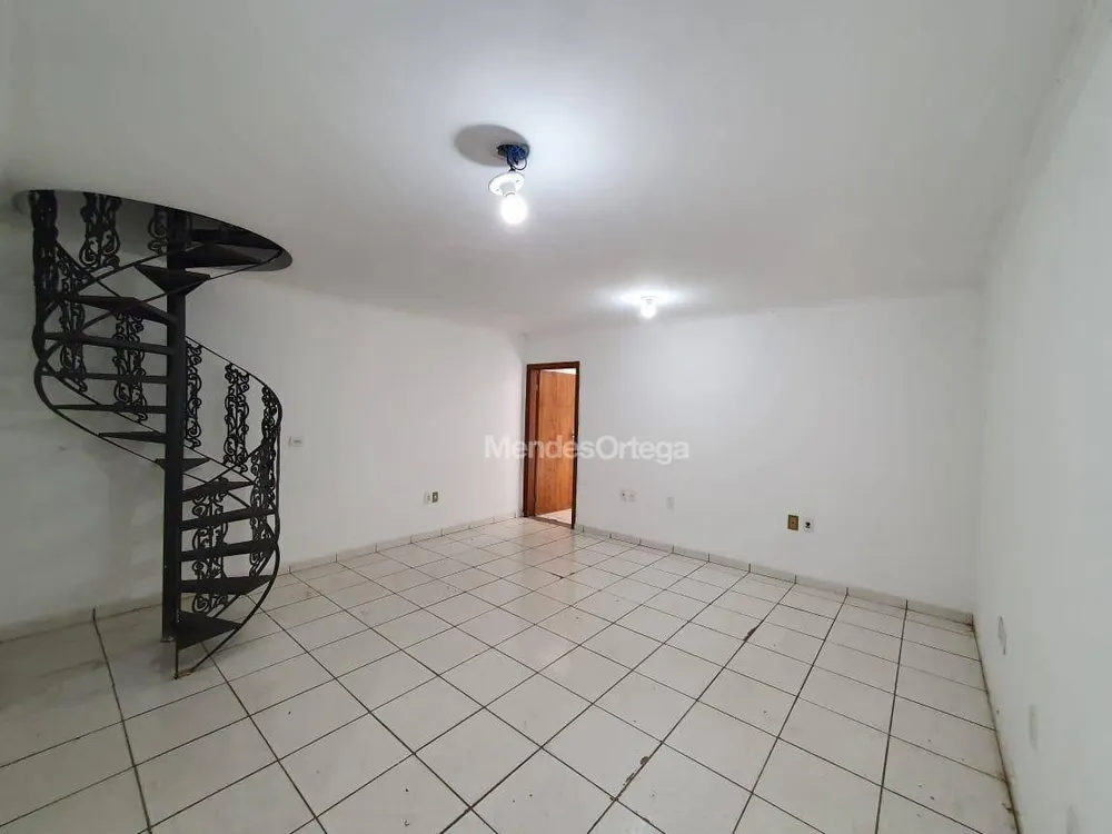 Casa, 3 quartos, 160 m² - Foto 3