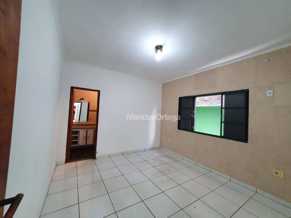 Casa, 3 quartos, 160 m² - Foto 8