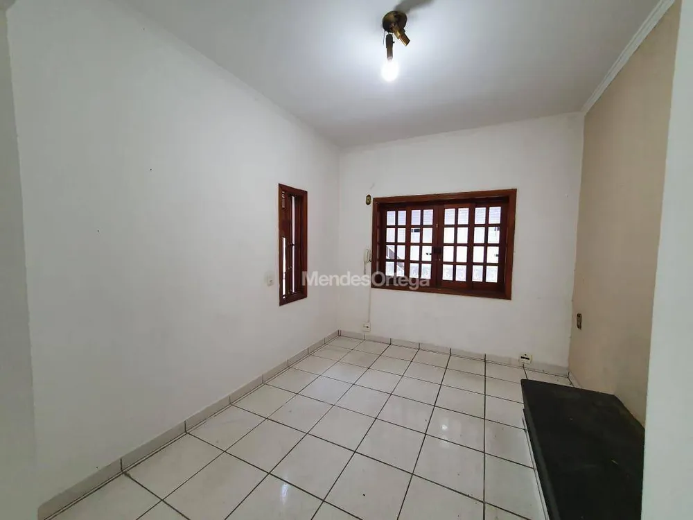 Casa, 3 quartos, 160 m² - Foto 4