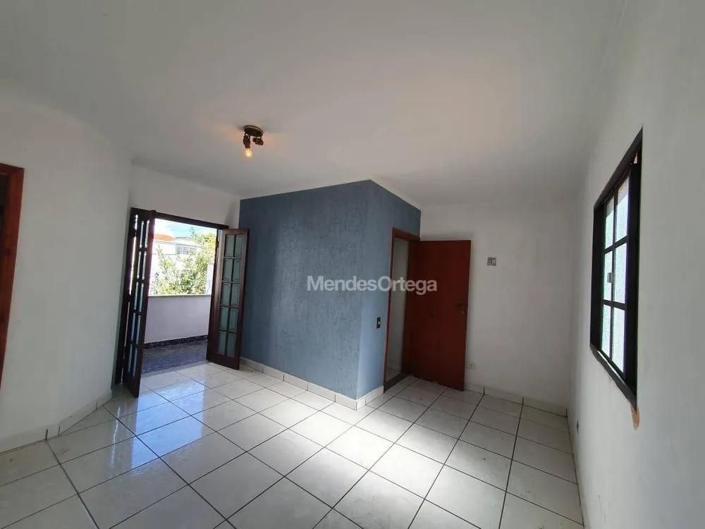Casa, 3 quartos, 160 m² - Foto 12