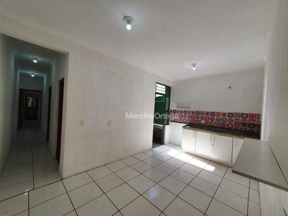 Casa, 3 quartos, 160 m² - Foto 5