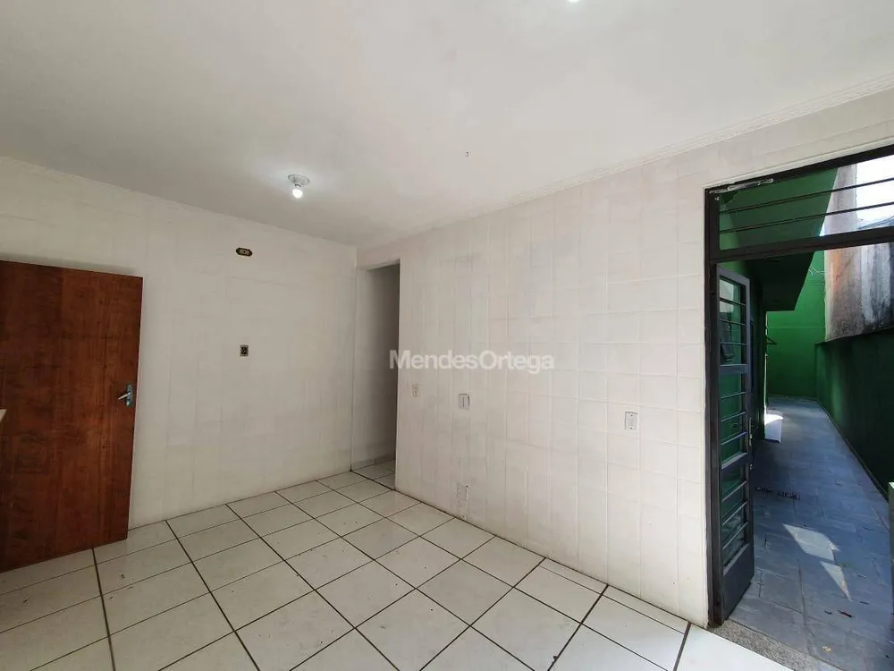 Casa, 3 quartos, 160 m² - Foto 6