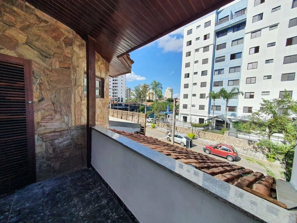 Casa, 3 quartos, 160 m² - Foto 15